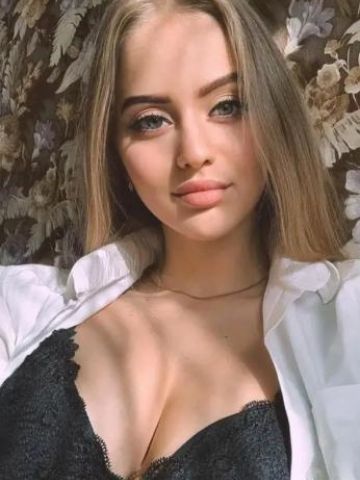 Анкета проститутки Магдалина, Бамматюрт, 23 года, №86079